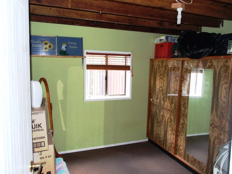 43 Claverton Drive, Deception Bay QLD 4508