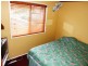 43 Claverton Drive, Deception Bay QLD 4508