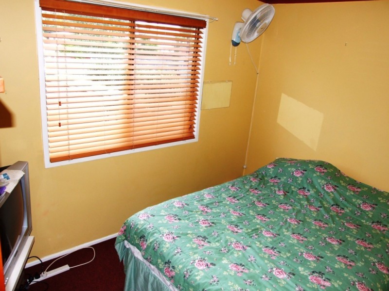 43 Claverton Drive, Deception Bay QLD 4508