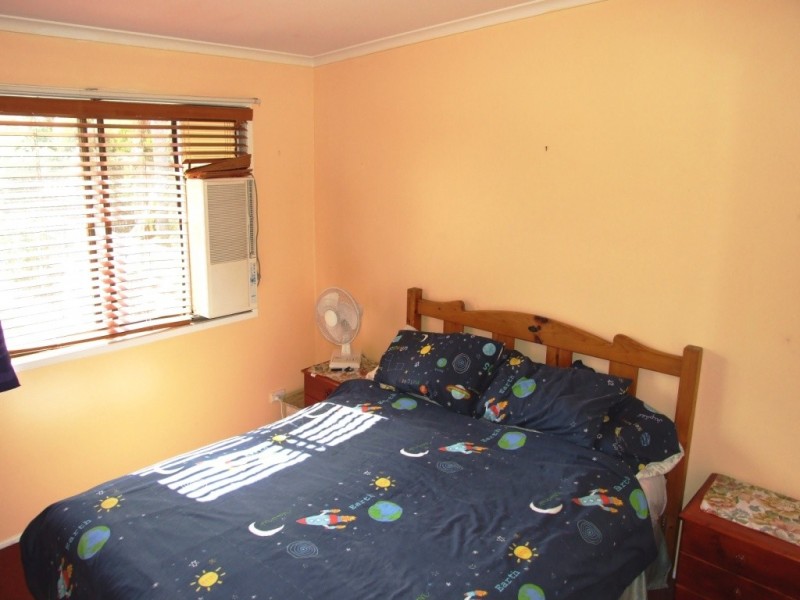 43 Claverton Drive, Deception Bay QLD 4508
