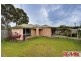 8 Seagull Court, Deception Bay QLD 4508