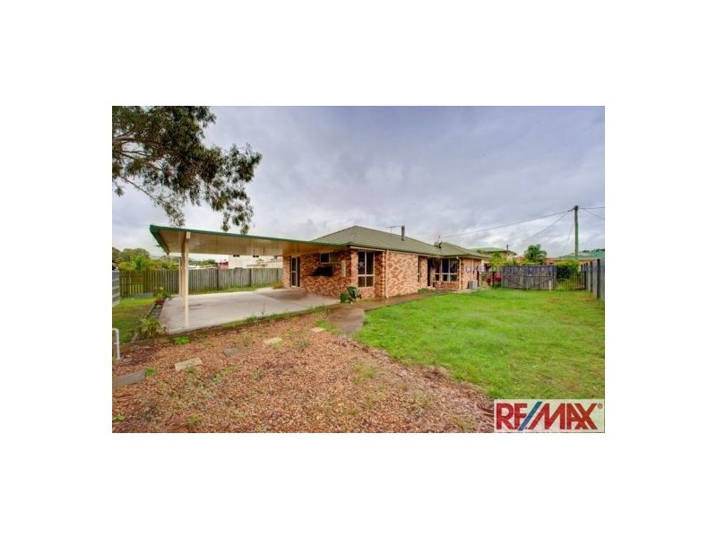 8 Seagull Court, Deception Bay QLD 4508