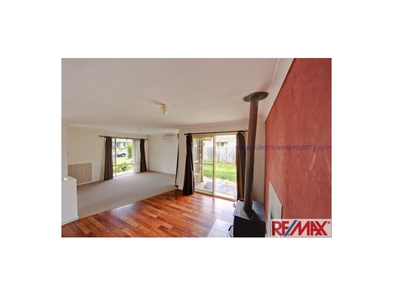 8 Seagull Court, Deception Bay QLD 4508
