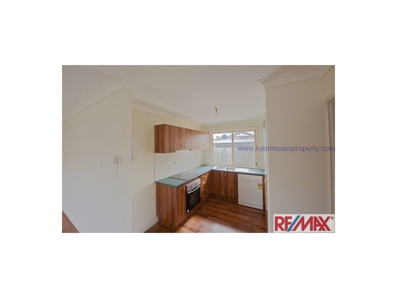 8 Seagull Court, Deception Bay QLD 4508