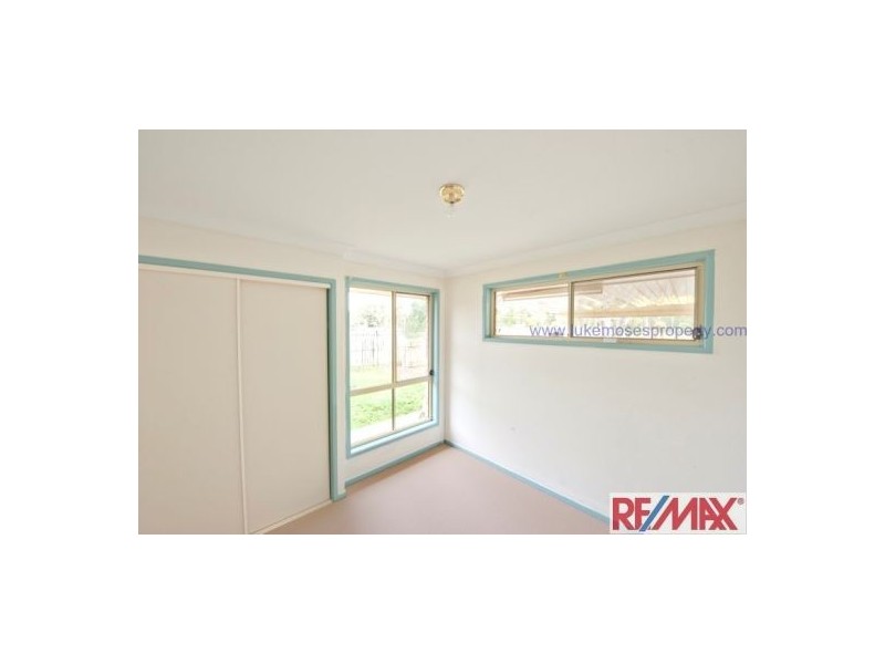 8 Seagull Court, Deception Bay QLD 4508