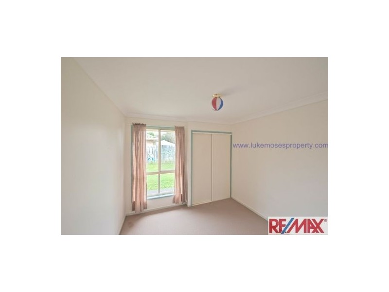 8 Seagull Court, Deception Bay QLD 4508