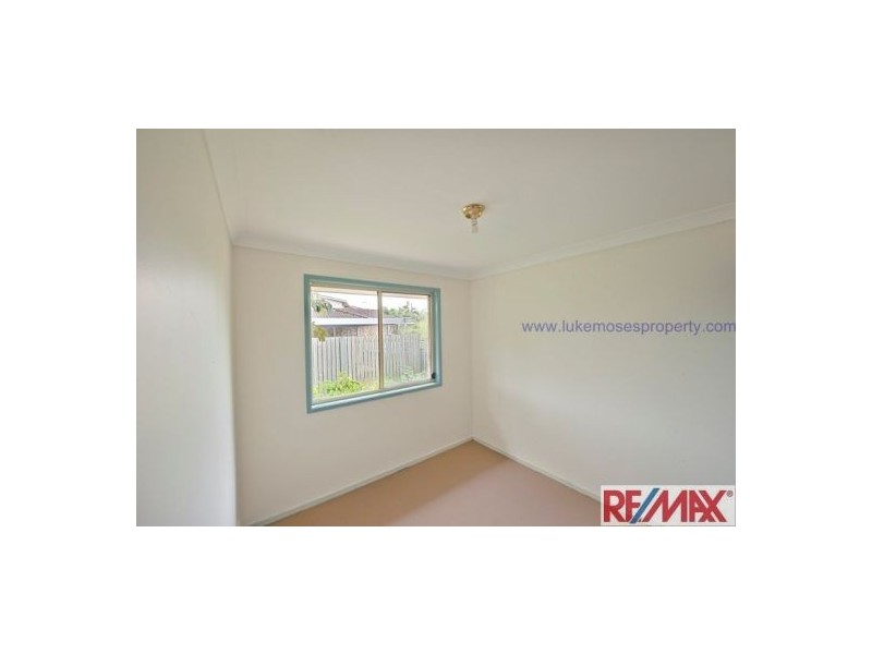 8 Seagull Court, Deception Bay QLD 4508