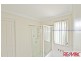 8 Seagull Court, Deception Bay QLD 4508