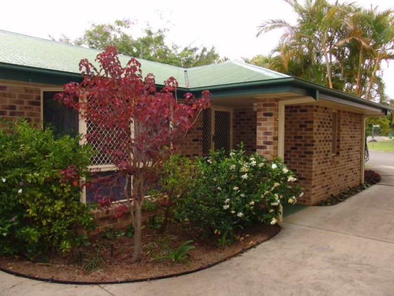 1/10 Sunnymead Drive, Caboolture QLD 4510