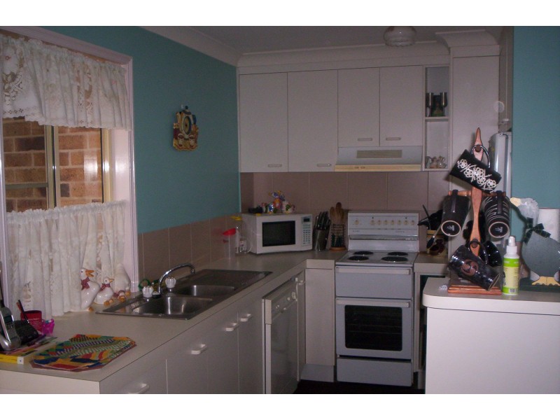 1/10 Sunnymead Drive, Caboolture QLD 4510