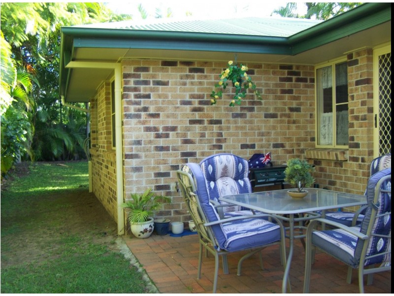 1/10 Sunnymead Drive, Caboolture QLD 4510