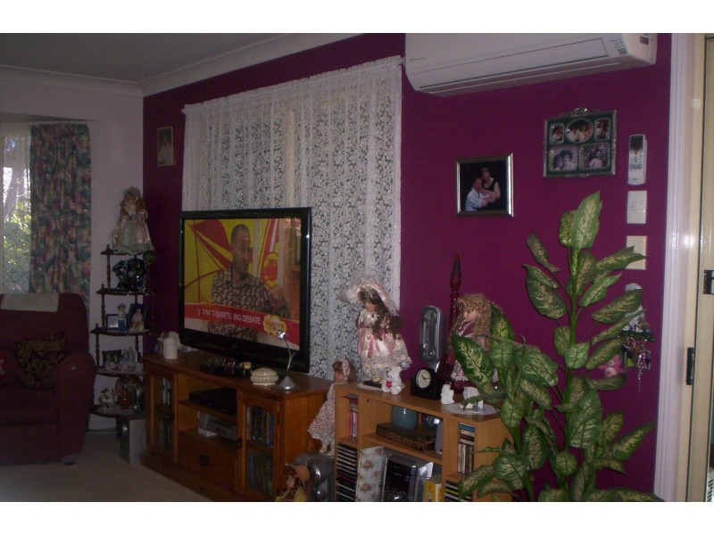 1/10 Sunnymead Drive, Caboolture QLD 4510