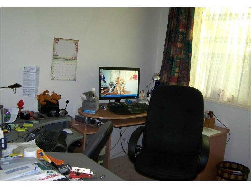 1/10 Sunnymead Drive, Caboolture QLD 4510