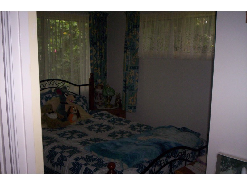 1/10 Sunnymead Drive, Caboolture QLD 4510