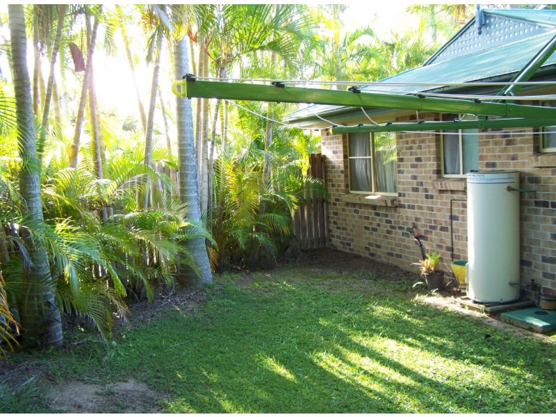 1/10 Sunnymead Drive, Caboolture QLD 4510