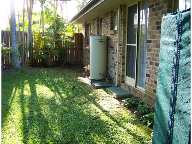 1/10 Sunnymead Drive, Caboolture QLD 4510