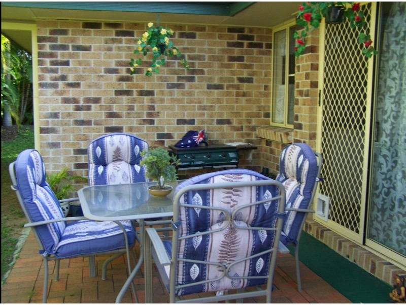 1/10 Sunnymead Drive, Caboolture QLD 4510