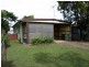 Caboolture South QLD 4510