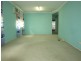 Caboolture South QLD 4510