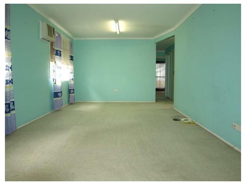 Caboolture South QLD 4510