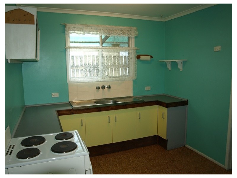Caboolture South QLD 4510