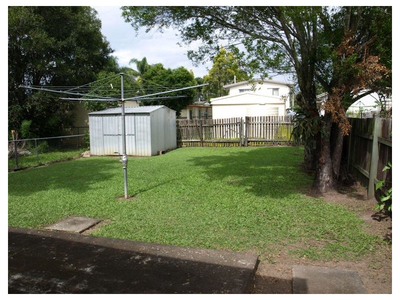 Caboolture South QLD 4510