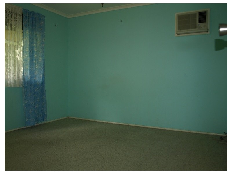 Caboolture South QLD 4510