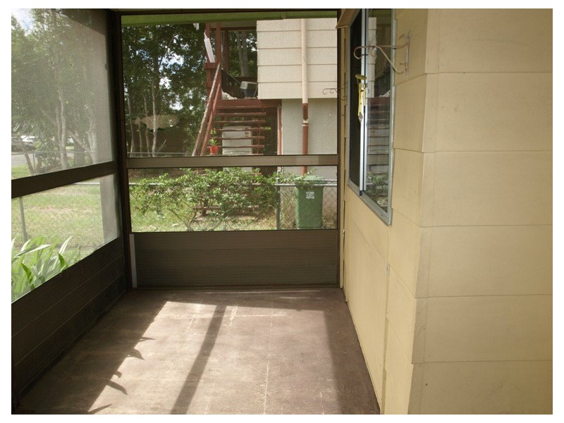 Caboolture South QLD 4510