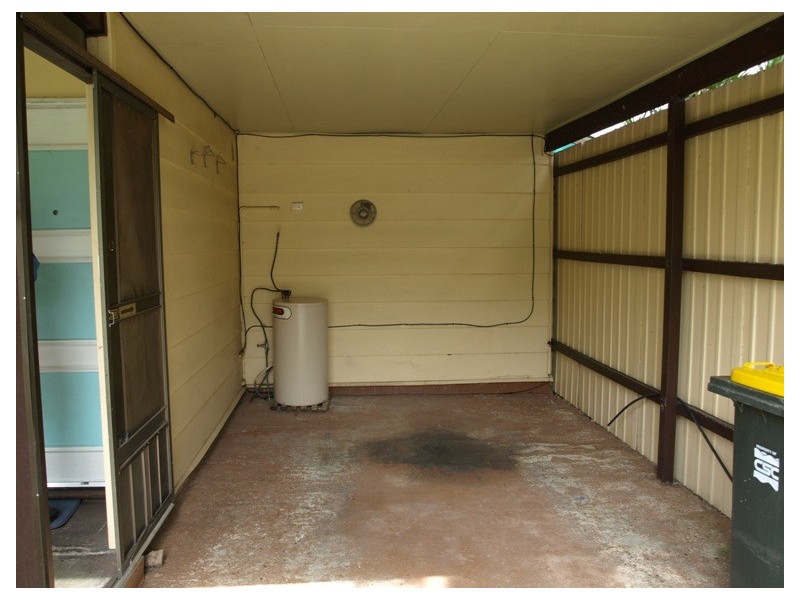 Caboolture South QLD 4510