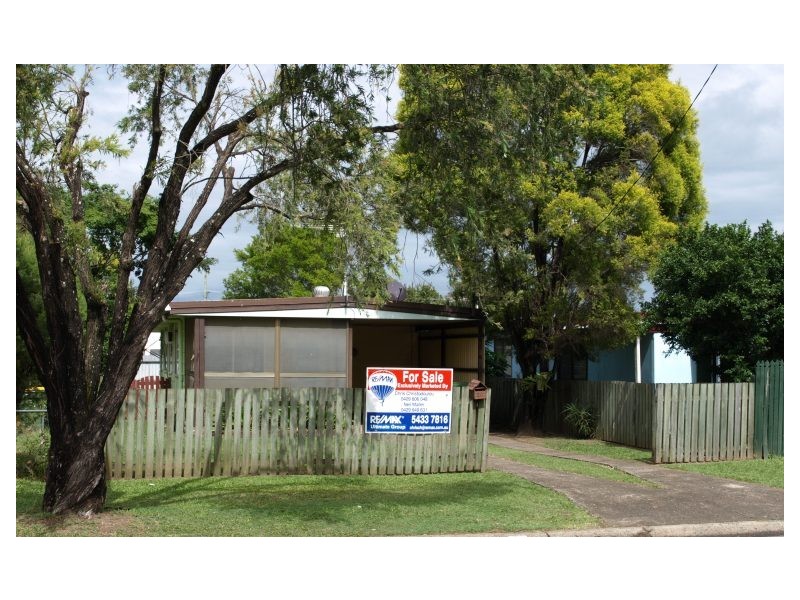 Caboolture South QLD 4510