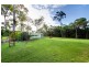 Burpengary QLD 4505
