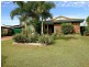 Caboolture QLD 4510