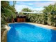 Caboolture QLD 4510