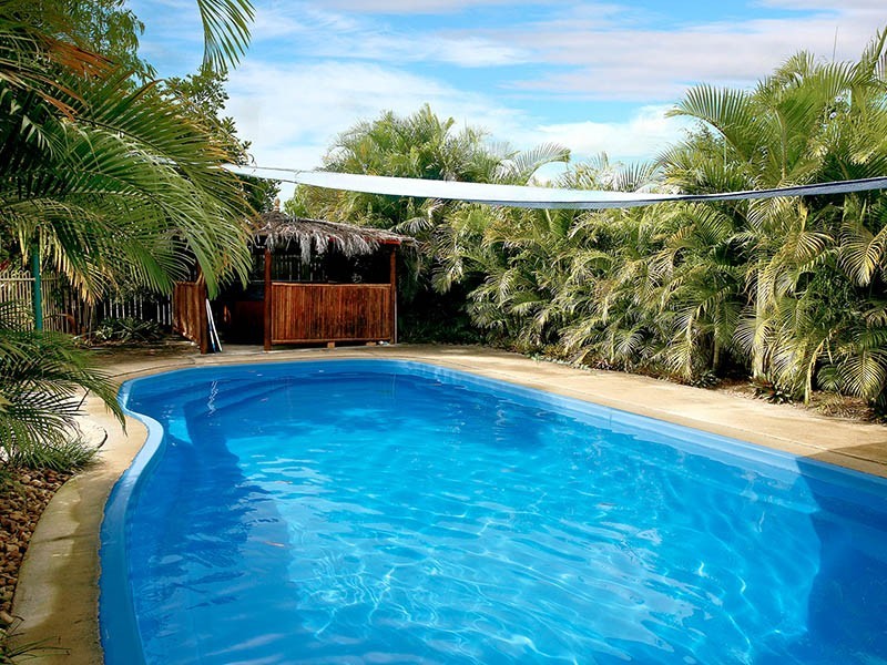 Caboolture QLD 4510