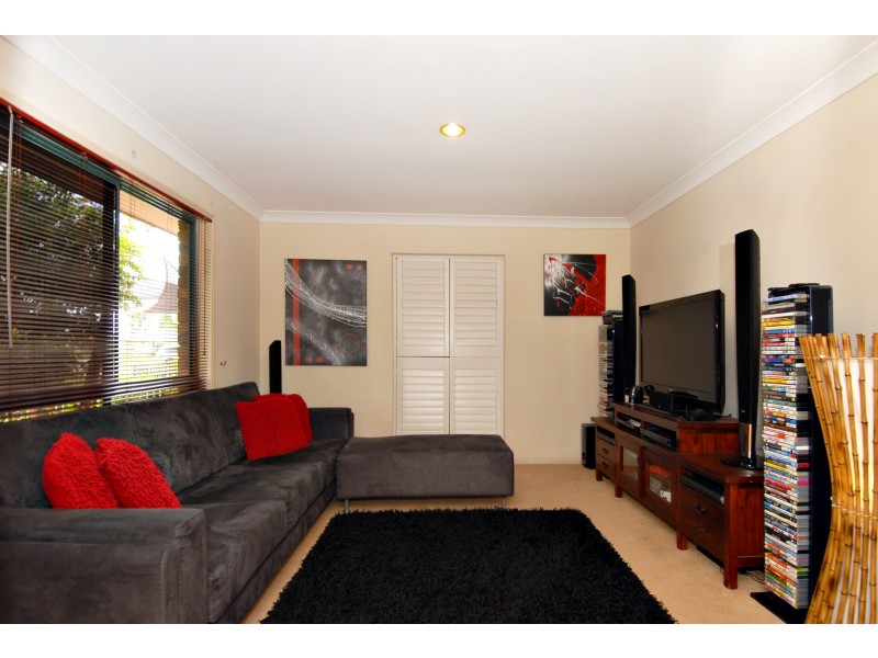 Caboolture QLD 4510