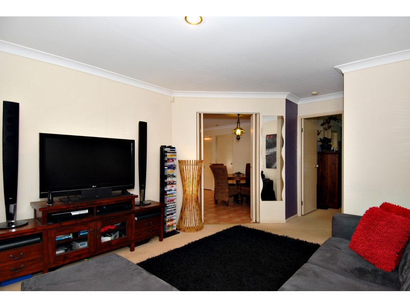 Caboolture QLD 4510