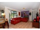 Caboolture QLD 4510