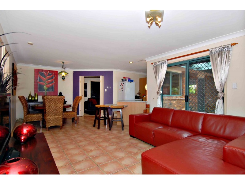 Caboolture QLD 4510