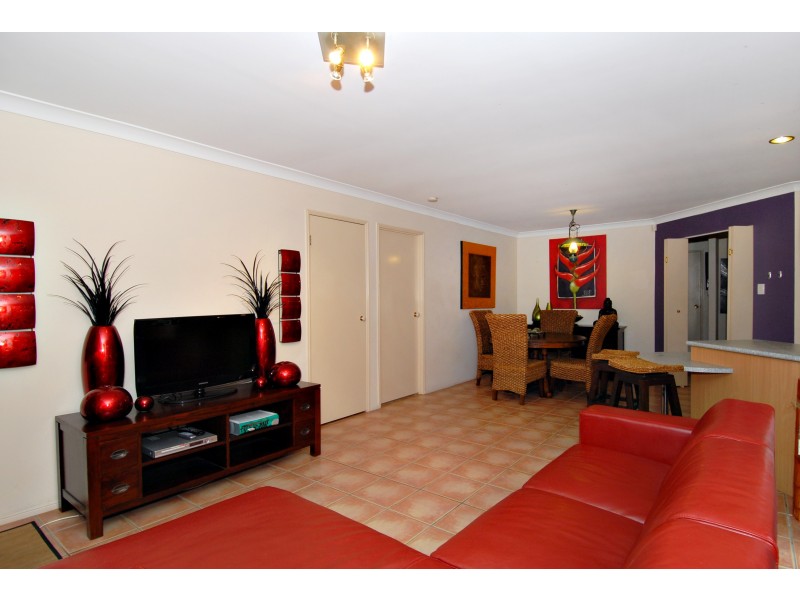 Caboolture QLD 4510