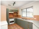 Caboolture QLD 4510