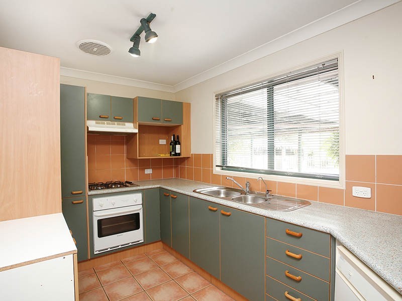 Caboolture QLD 4510