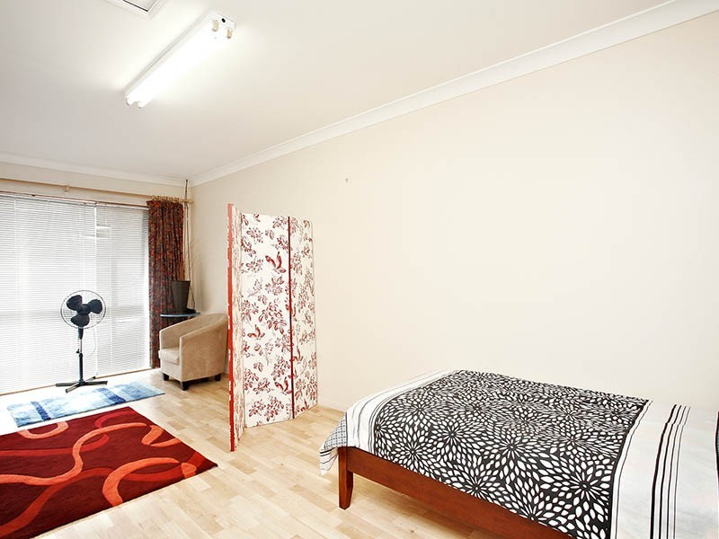 Caboolture QLD 4510