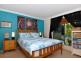 Caboolture QLD 4510