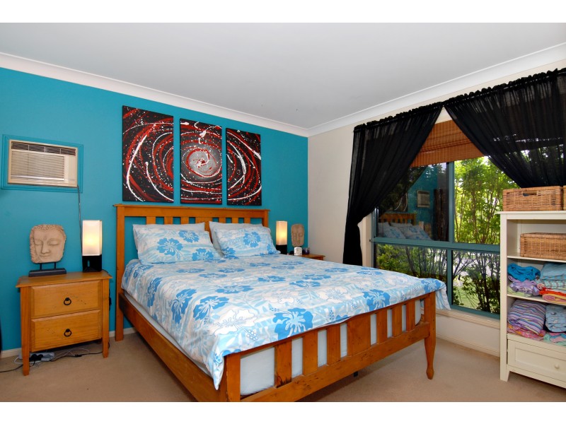 Caboolture QLD 4510