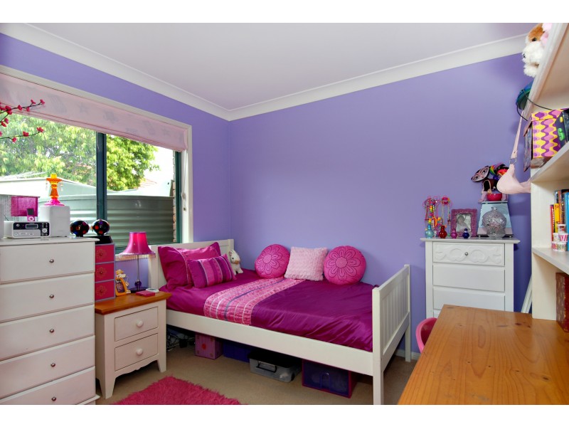 Caboolture QLD 4510