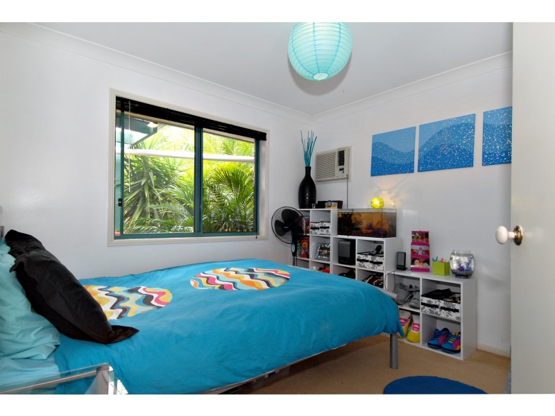 Caboolture QLD 4510