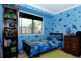 Caboolture QLD 4510