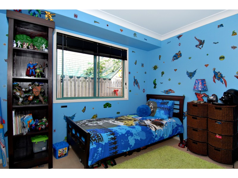 Caboolture QLD 4510