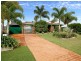 Caboolture QLD 4510