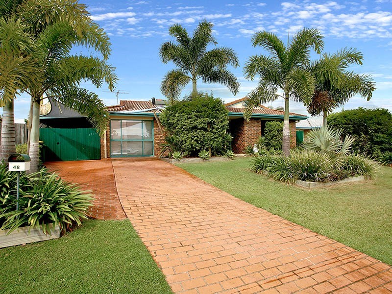 Caboolture QLD 4510